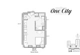 Residence - A3