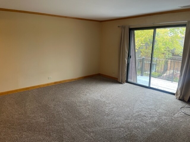 Foto del edificio - 9 Oak Creek Dr