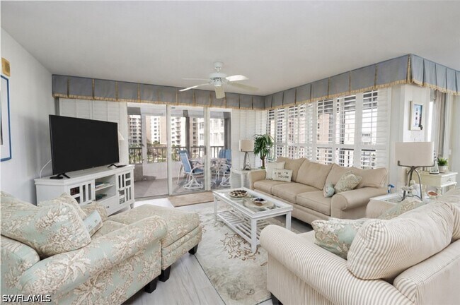 Building Photo - 11116 Gulf Shore Dr