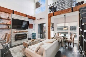 Building Photo - 13733-1107A 107A Ave