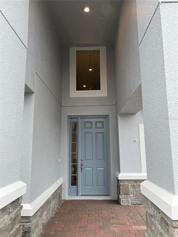 Building Photo - 12241 Encore At Ovation Way