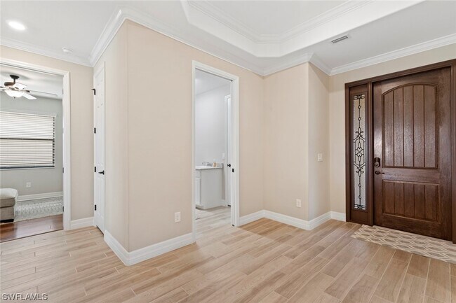 Foto del edificio - 28043 Edenderry Ct