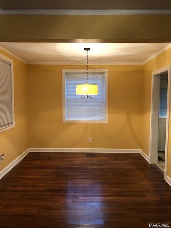 Foto del edificio - 3522 N Wareingwood Dr