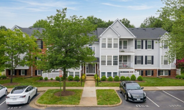 Building Photo - 9373 Manowar Ct