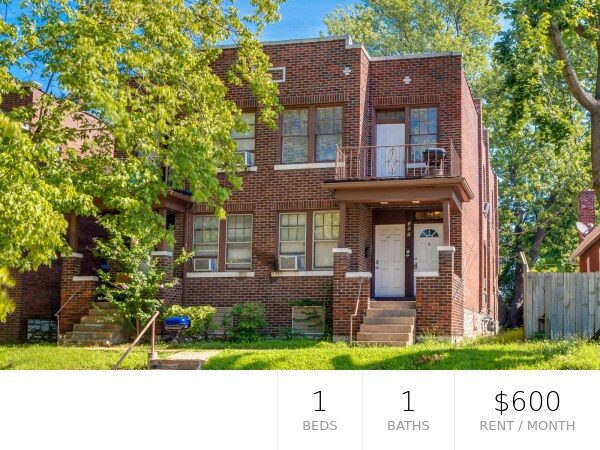 Foto principal - 307 Eichelberger St