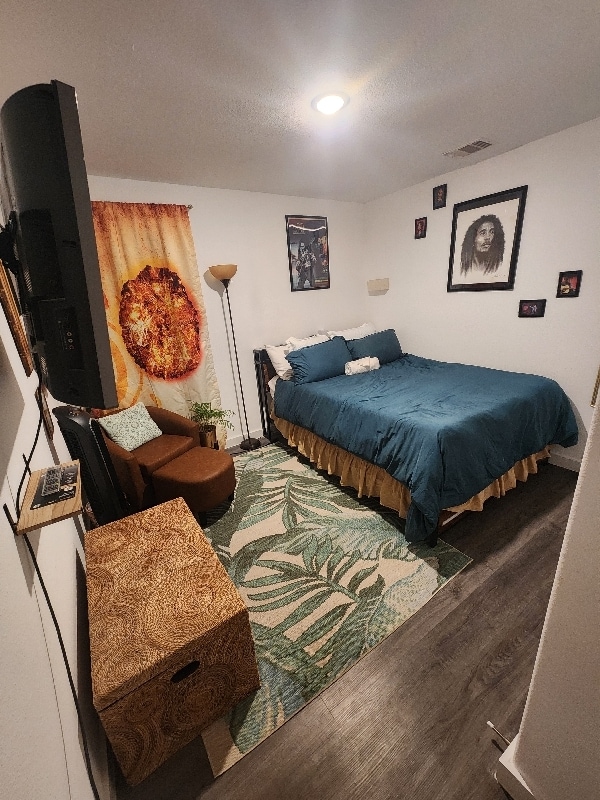 Photo - 5212 Ina St House