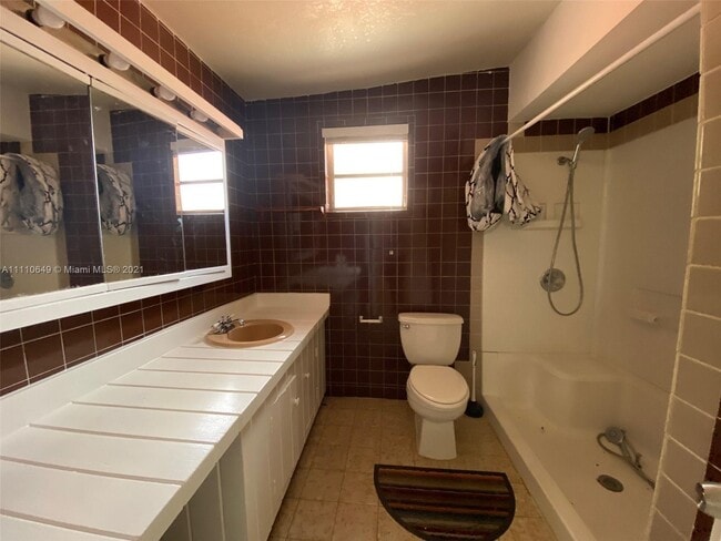 Foto del edificio - 40 SW 34th Ave