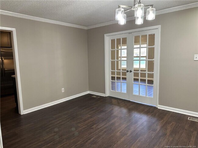 Foto del edificio - 7144 Fillyaw Rd