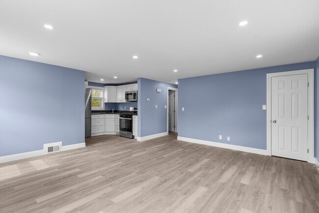 Foto del edificio - 10 Briarcliff Terrace