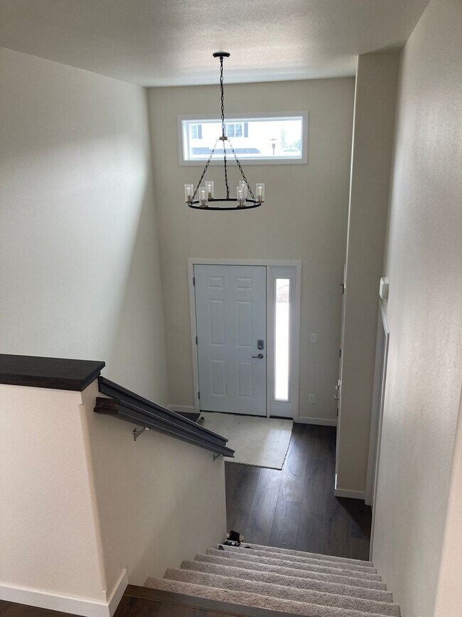 New 4 Bedroom/3 Bathroom House Rent With... House Rental in Horace