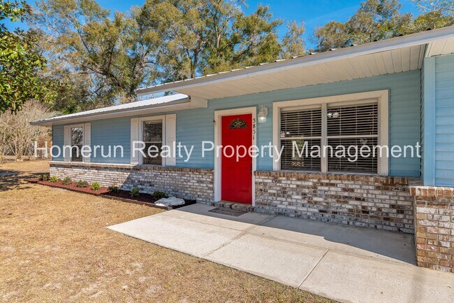 Building Photo - 3851 SE 66th Pl