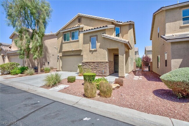 Building Photo - 6736 Prairie Dusk Dr