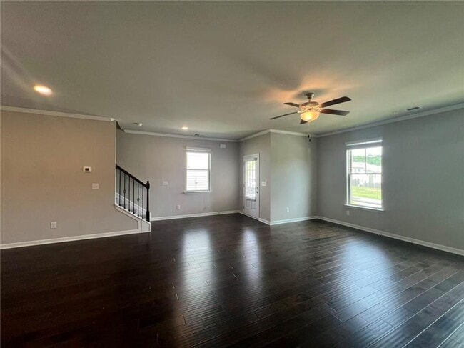 Building Photo - 4252 Morrison Lk Trl