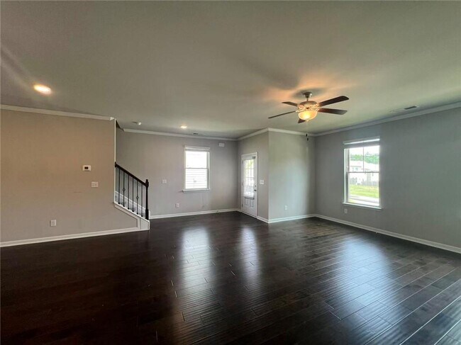 Foto del edificio - 4252 Morrison Lk Trl