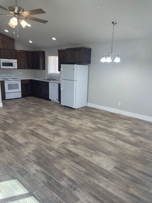 Building Photo - INCOME RESTRICTED-Be the FIRST to live in ...