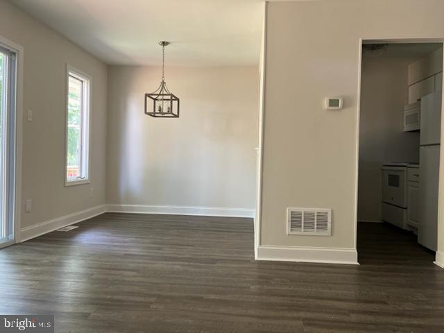 Building Photo - 15 W Jonathan Ct