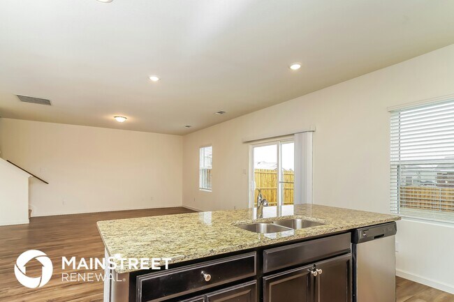 Foto del edificio - 520 Horn St