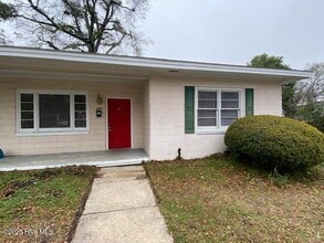 Building Photo - 403 N Carolina Ave