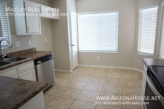 Building Photo - Cute Chandler Property for rent * 3 bedroo...