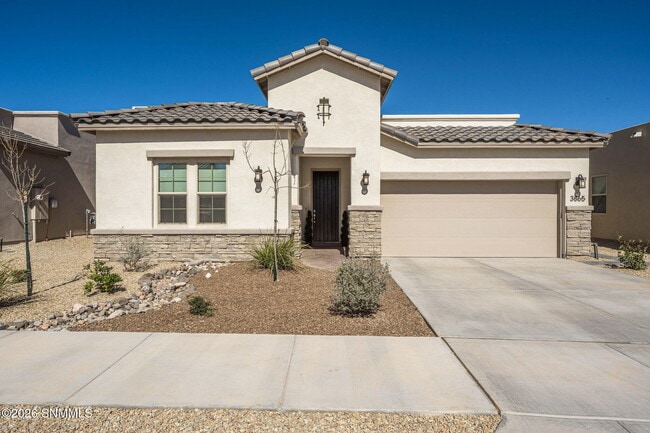 Foto del edificio - 3865 Jericho St