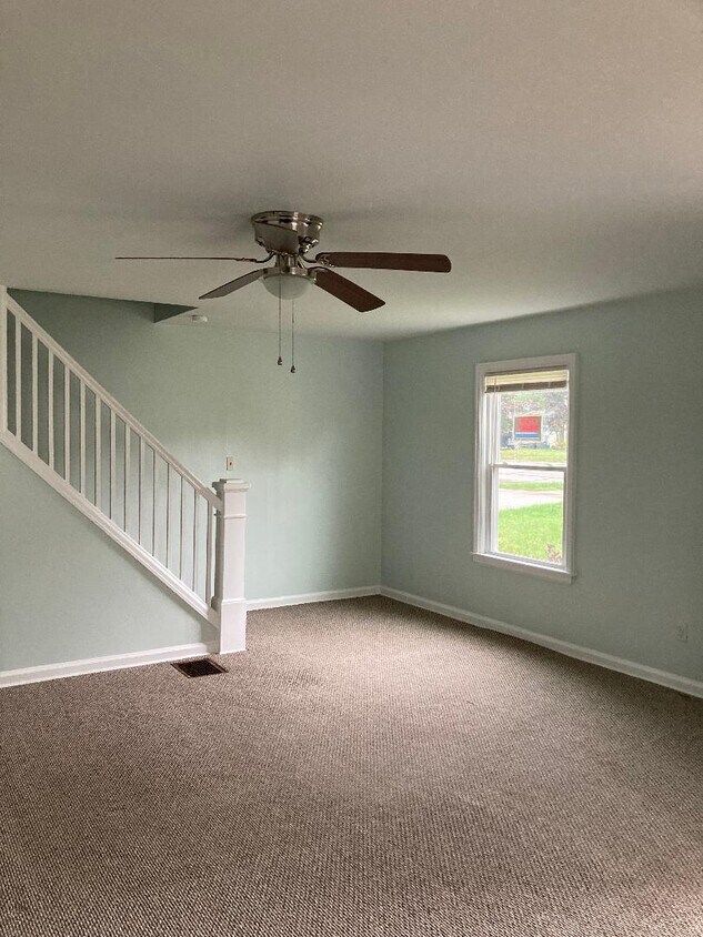 Foto principal - 1546 W 45th St