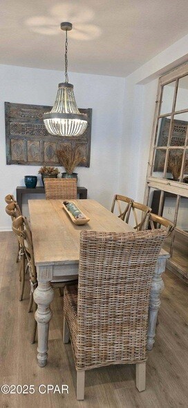 Building Photo - 9235 Paradise Dr