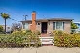Foto principal - 1001 9th St