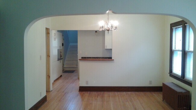 Foto del edificio - 4609 28th Ave S
