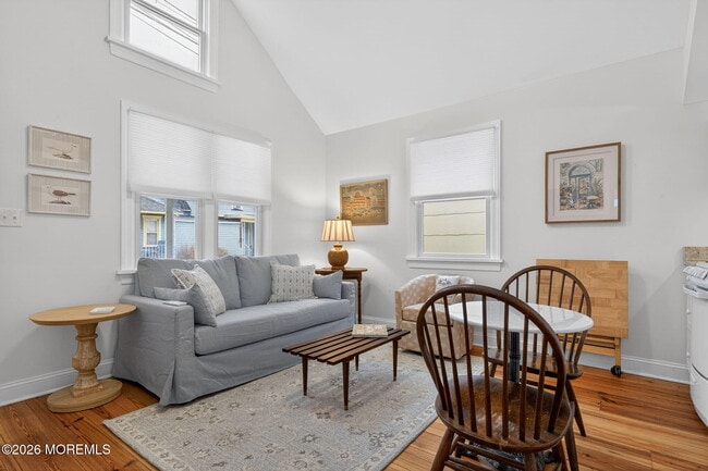 Building Photo - 78 New York Ave