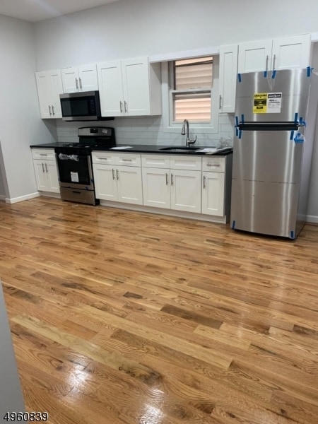 Building Photo - 38 Webster St