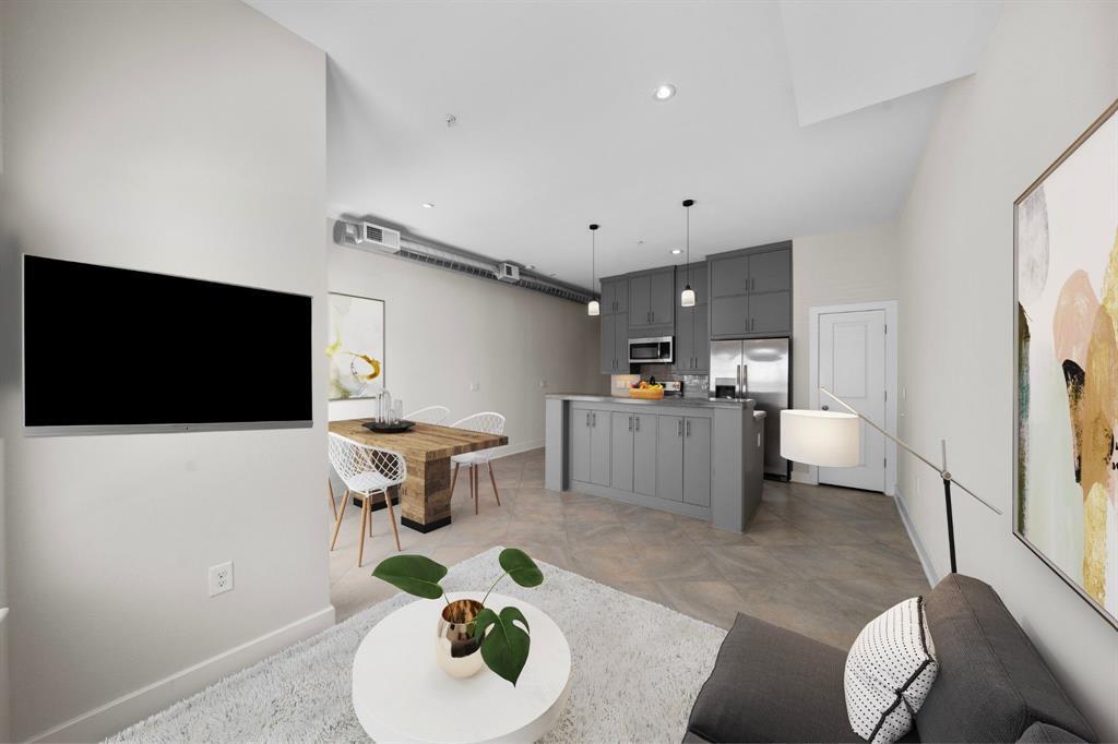 Foto principal - 1011 Studemont St
