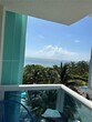 Foto principal - 9201 Collins Ave