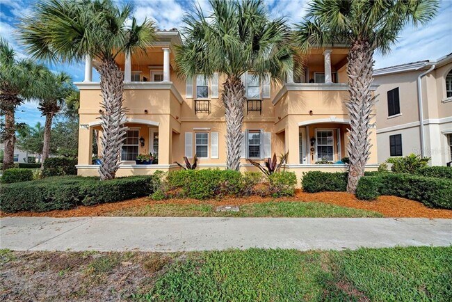 Building Photo - 1742 Burgos Dr