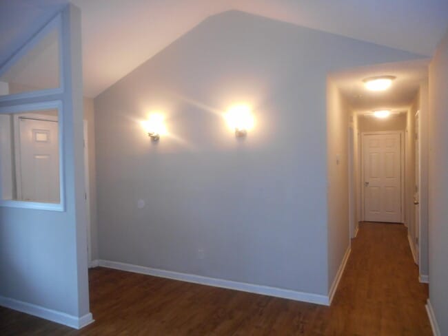 Foto del edificio - 3502 Sidesaddle Ct