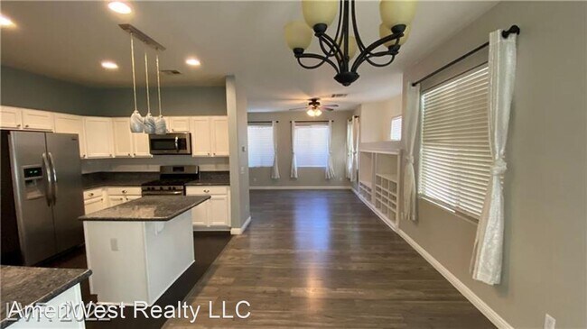 Foto del edificio - 3 br, 2.5 bath House - 3752 Perugia ct