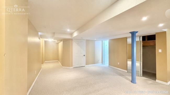 Building Photo - 854 Knotty Pine Grv