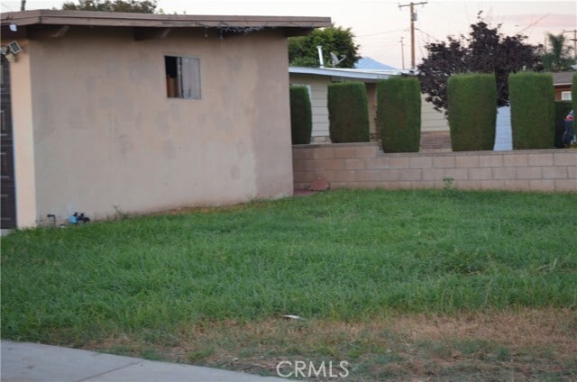 Foto del edificio - 16227 Clovermead St