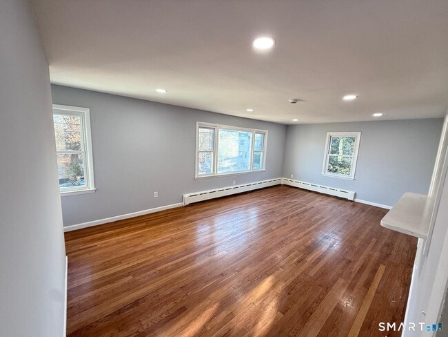 Foto del edificio - 522 Garfield Ave