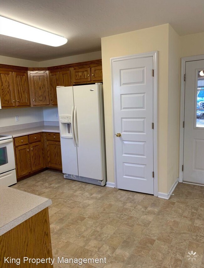 Building Photo - 3 br, 2 bath House - 514 Shadecrest Drive