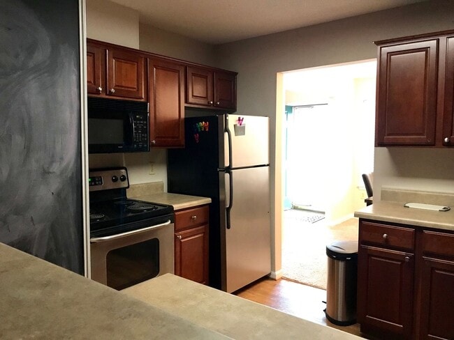 Foto del edificio - Ghent