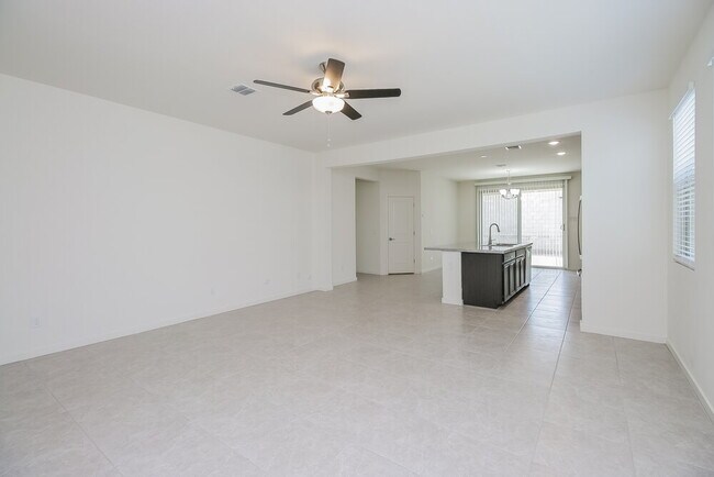Foto del edificio - 4157 W Copperleaf Dr