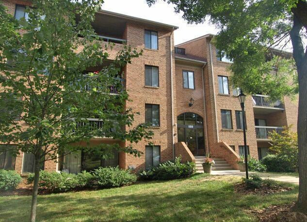 Foto principal - 11315 Commonwealth Dr