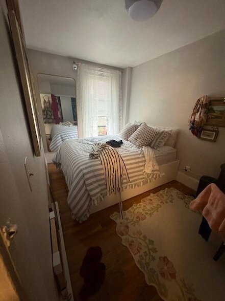 Foto del edificio - 221 Newbury St