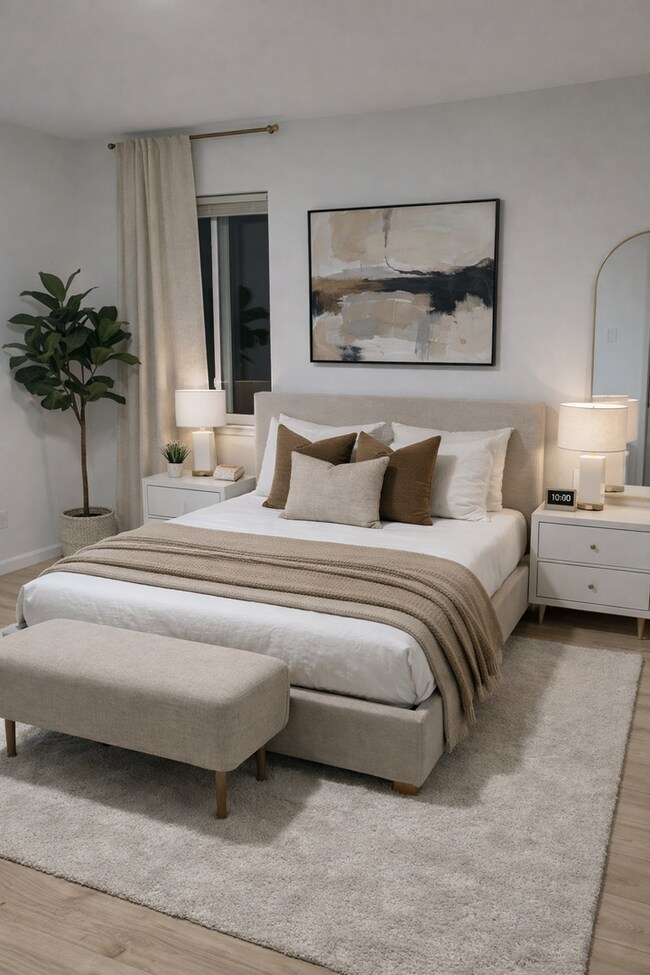 Foto del edificio - All New Luxury Living In Plymouth