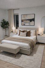 Building Photo - 40365 Plymouth Rd