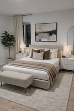 Building Photo - 40365 Plymouth Rd