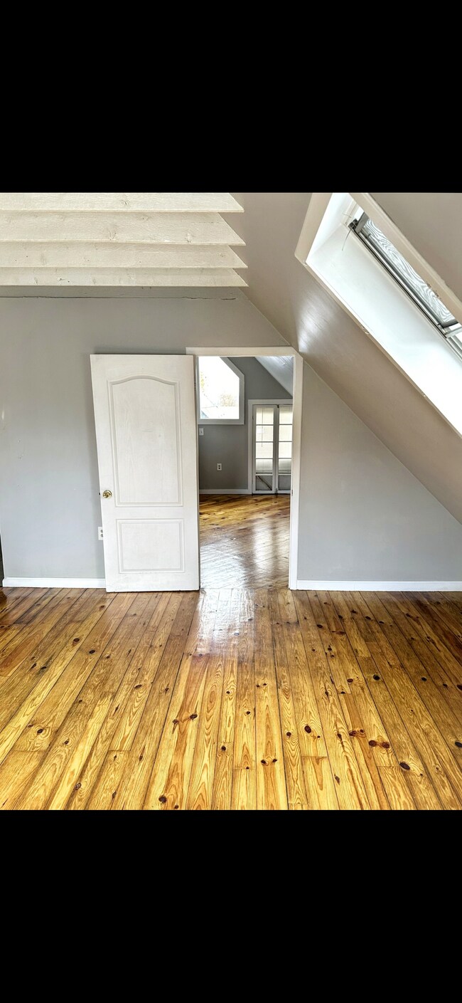 Foto del edificio - 115 Highland Ave