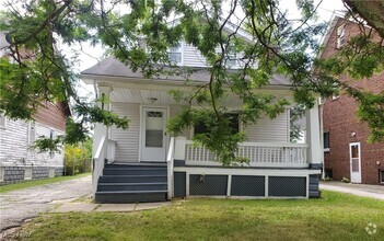 Building Photo - 12710 Holborn Ave