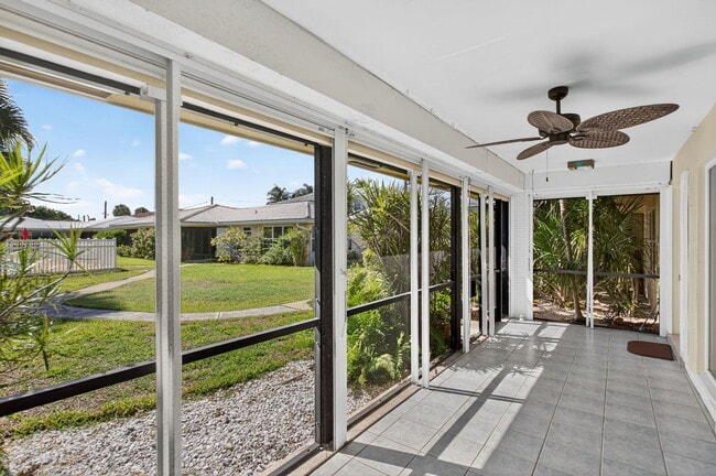 Building Photo - 2757 NE 29th Ave