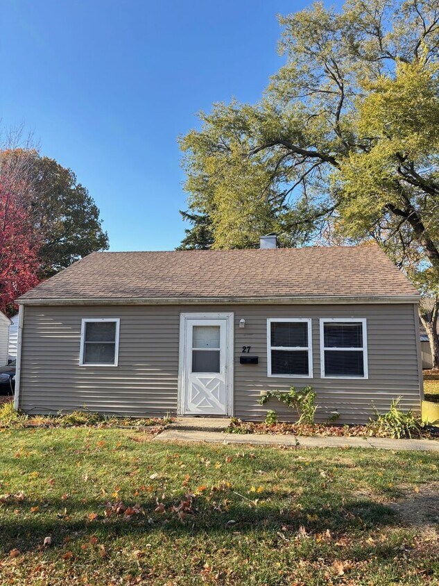 Foto principal - 27 Winding Ln